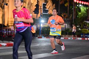 BIB: 
                            <button type="button" onclick="openModal(24137878)" class="btn btn-primary btn-sm float-right btn-popup" data-toggle="modal" data-target=".modal-high-quality">
                        <i class="fas fa-shopping-cart"></i> Add to Cart
                    </button>
                                            <button type="button" onclick="isThisMe(24137878, true)" class="btn btn-success btn-sm float-right btn-popup btn-isme hidden" data-toggle="tooltip" data-placement="bottom" title="นี่คือรูปของคุณใช่ไหม คลิกที่นี่เพื่อเอาเข้าอัลบั้ม">
                        <i class="fas fa-plus"></i> Add to album
                    </button>
                    <button type="button" onclick="isThisMe(24137878, false)" class="btn btn-warning btn-sm float-right btn-popup btn-isnotme hidden">
                        <i class="fas fa-ban"></i> Remove from album
                    </button>